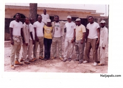 ADEWALE OWOLABI