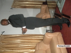 desmond nnadi