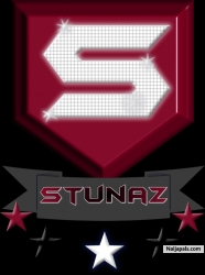 Im a STUNA for real