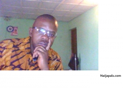 primus ugochukwu