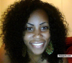 MZBENSON!