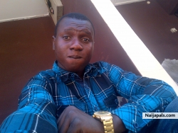 johnson mayowa (mayorking10)