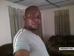 Olawale Raheem orlybouy