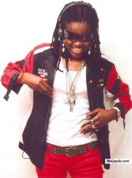 MA NEW LOOK WITHOUT D MASK GUESS WAT