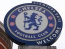 true blues