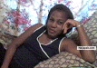 Belove