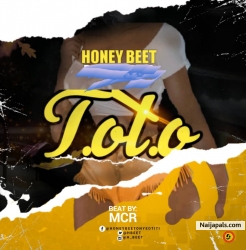 TOTO by HONEY BEET