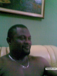 abiola oladiran 