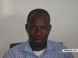 martins afekhena (naija-me)