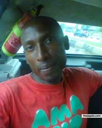 Benin city. 8 2014