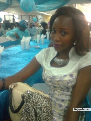 New me