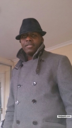 adex bell (adexbell)