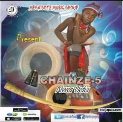Nwa Udu by Chainz-5