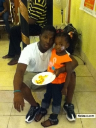 OBAFEMI