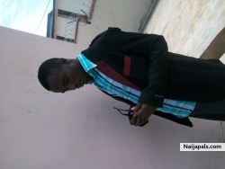olalekan onileimo (poji)