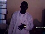 Oduwaiye olaolu (mic-odus)