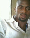 mmm in my room