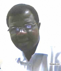 Jaye Abiola