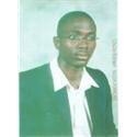 Jonathan Ochenjele (cooljoe24)