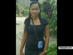 funmi (funmite0409)