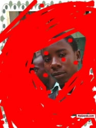 Naijacrib (Doncocktail)