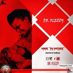 Onime by Dr.Flezzy