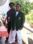 ME N MY GUY DEVON MILES