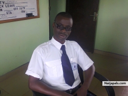 Ken Dapson (kenlad)