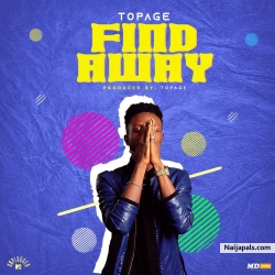 TopAge-FIND AWAY