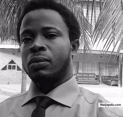 LIFE is Too SHORT to be Dulling