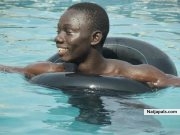 lawal koleade uthman (savesoulquotes)