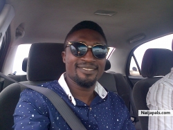 Adewunmi Adeyemi (yemyoung08)
