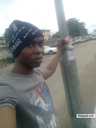 Kabiru olaniyi (Omosobo)