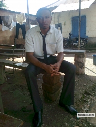 church
