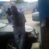 umar faruk aliyu 