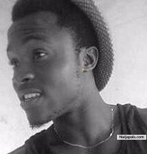 kevin felix