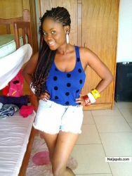 martha jegede (martha212)
