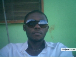 ilode egbono