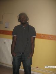 diamond onochie