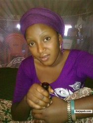 yahoo gal