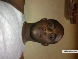 my humble self