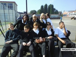 at skool