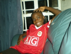 lil broda