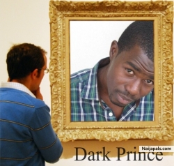 Dark Prince