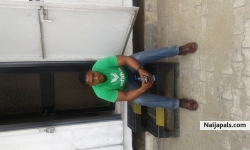 Olayemi (Olayemiking)