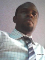 eletu latyph oyekunle abim