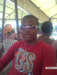 Fola KOLE