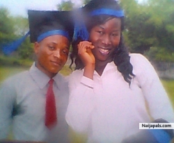 Luv is all da matter