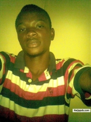 Bless Me