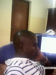 na u 
